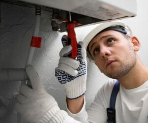 About Emergency plumbing pros Williams, MN
